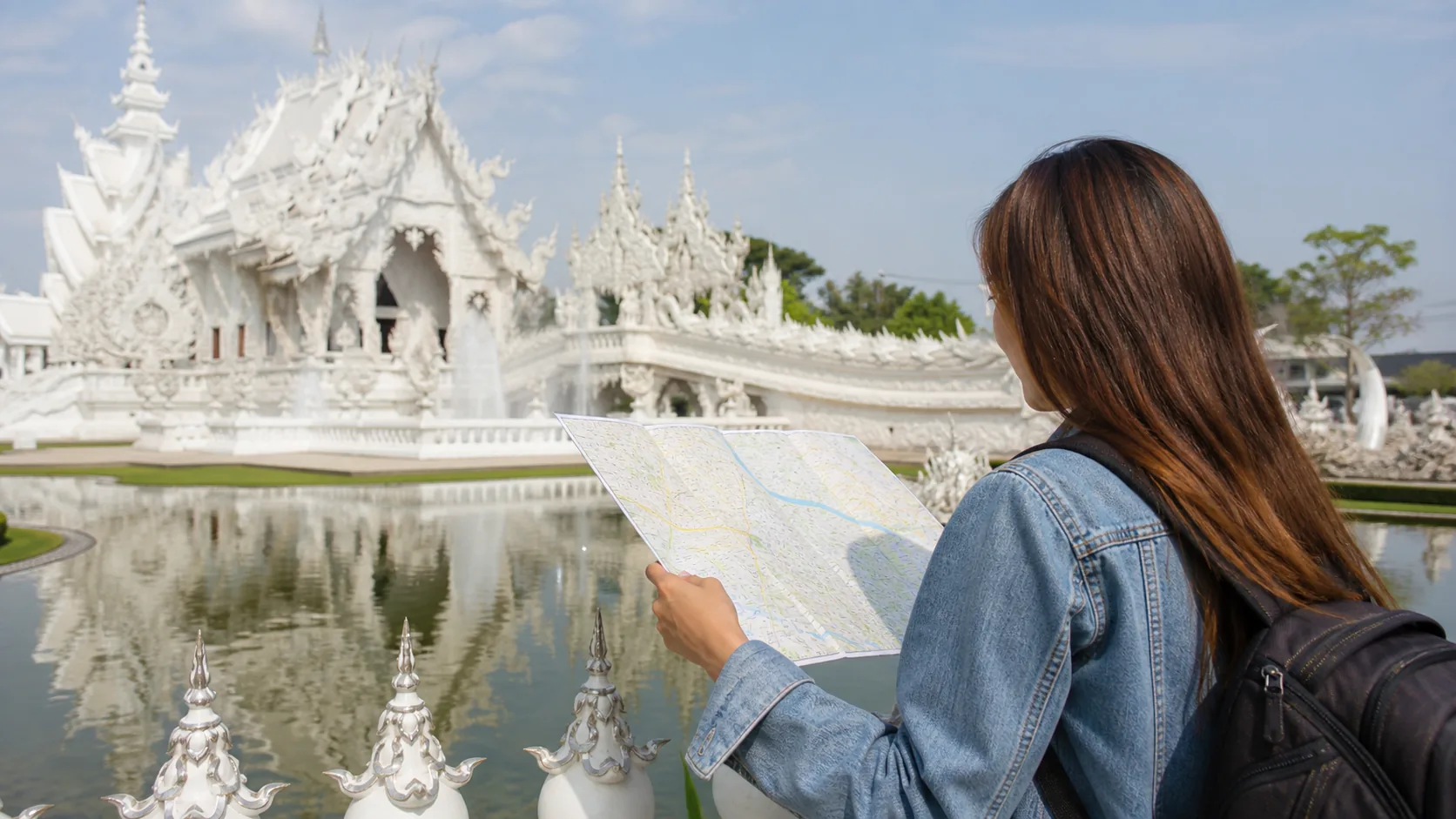 Chiang Rai Travel Guide closing image