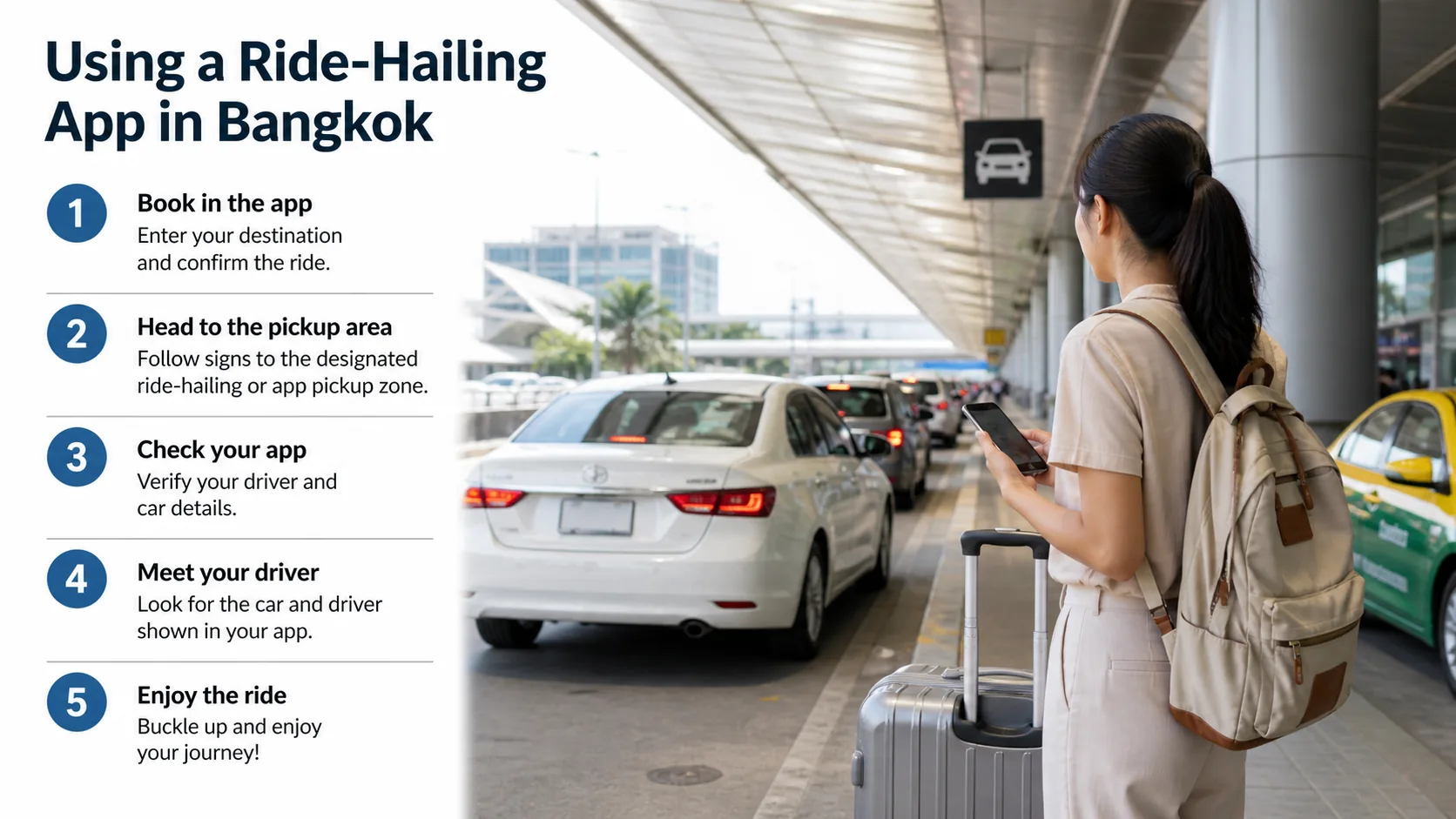 How to Use Grab in Thailand closing image