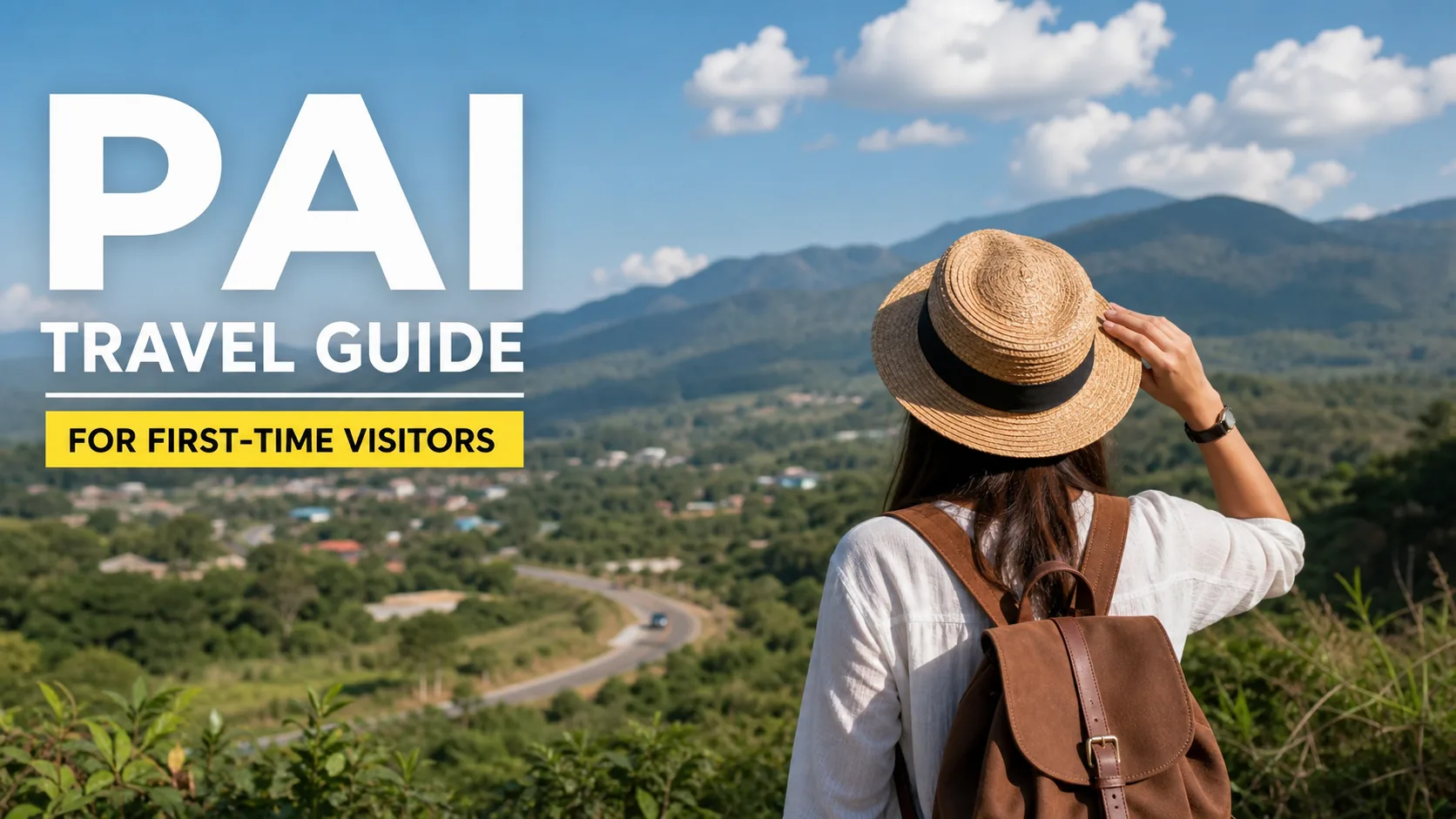 Pai Travel Guide for First-Time Visitors closing image
