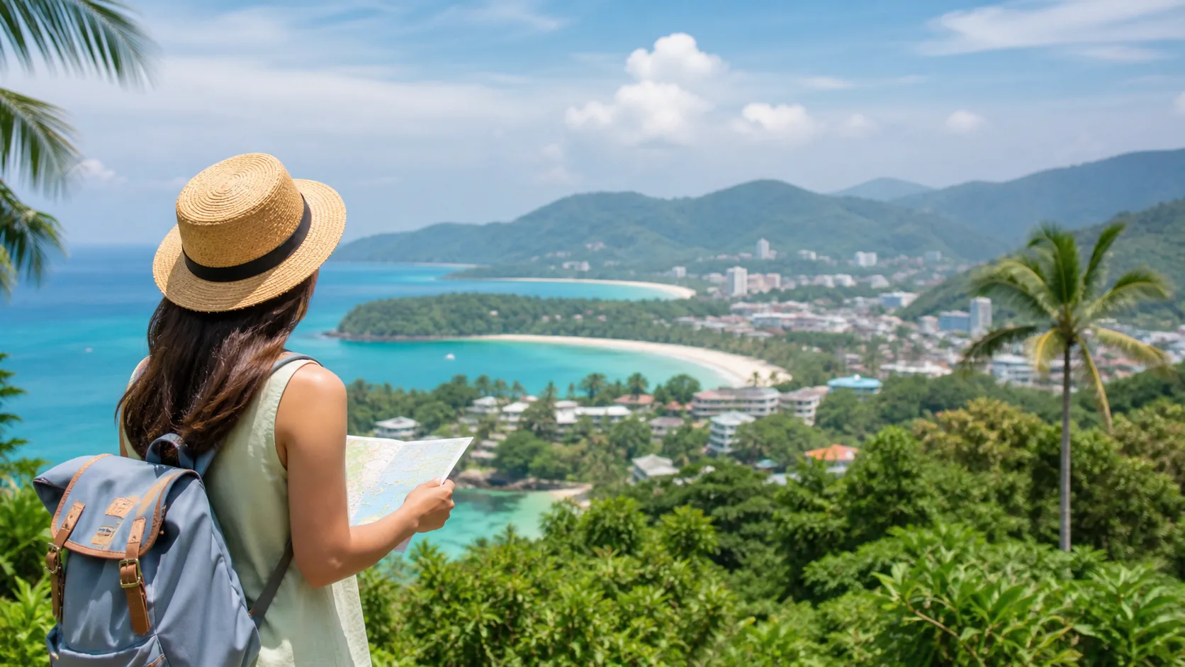 Phuket for First-Time Visitors closing image