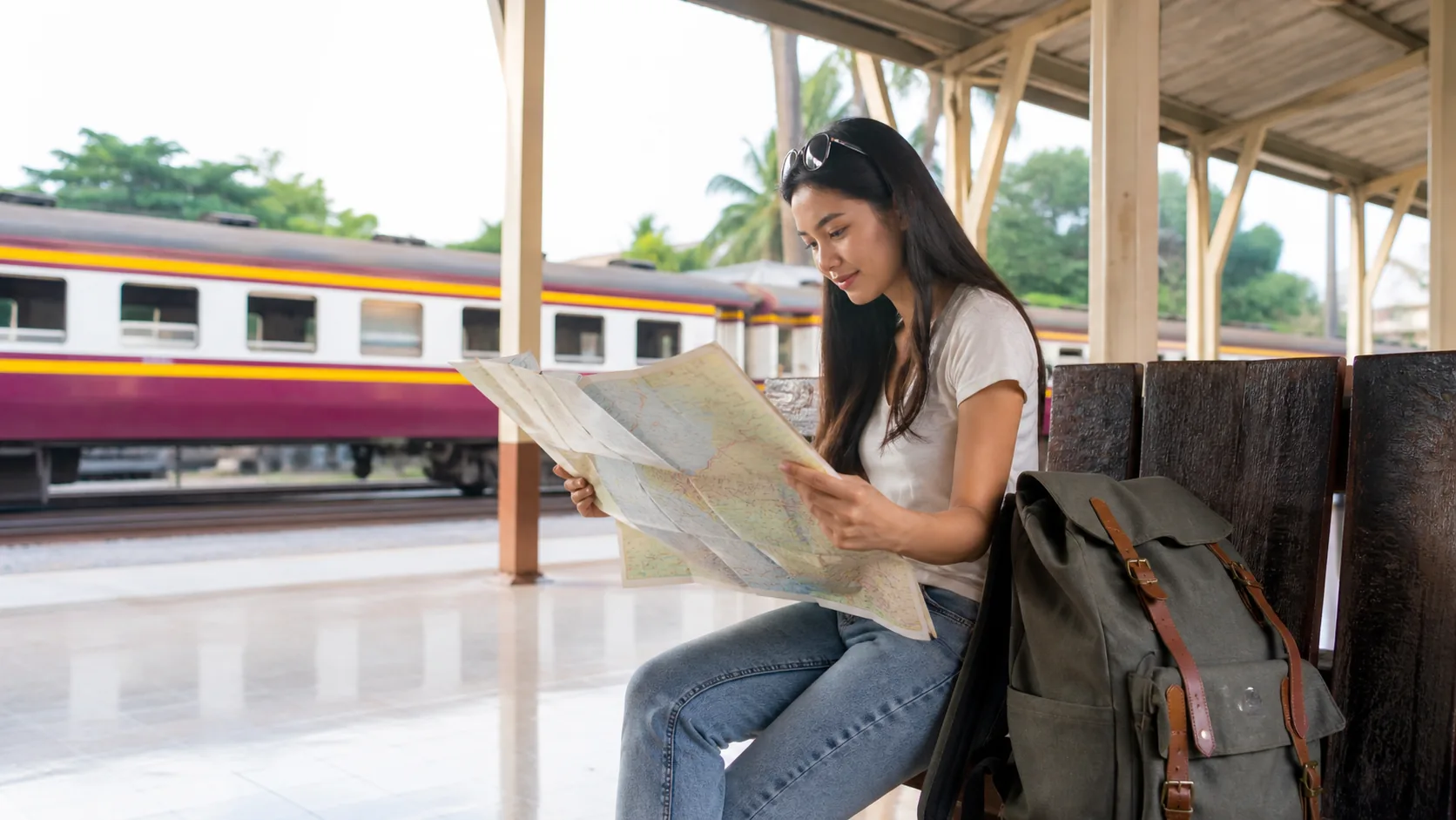 Thailand for Solo Travelers closing image