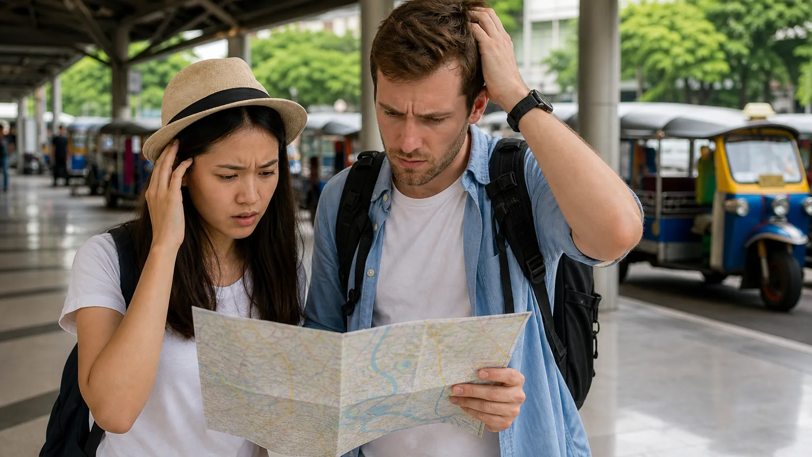 Thailand Travel Mistakes First-Time Visitors Make closing image